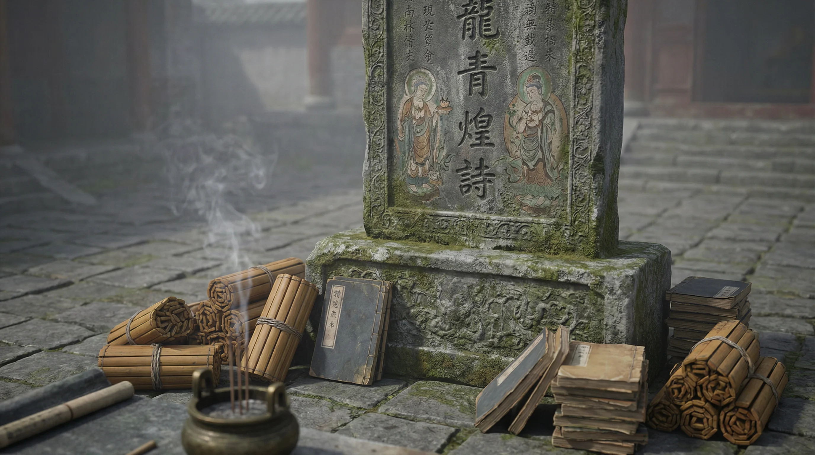 宗门规矩 - 放尿电影 社区行为准则